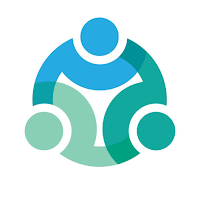 RedeemWellBeing