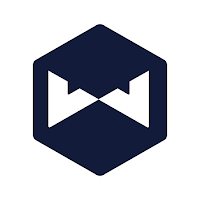 Exworth Pro