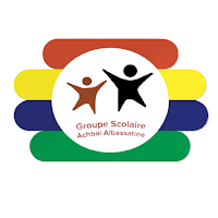 Gs Achbal Albassatine