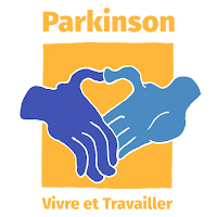 PARKINSON app