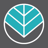 Reforming Indy Pilates Studio