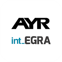 AYR int_EGRA