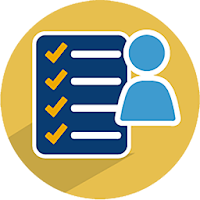 College Attendance App