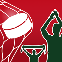 Panther News - Fan App