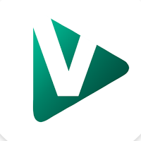 Vidocto