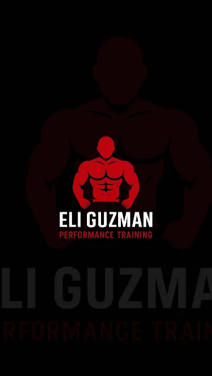 EG Performance Training Screenshot 0