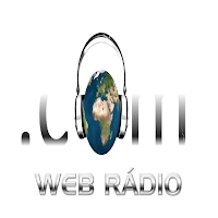 comwebradio.com
