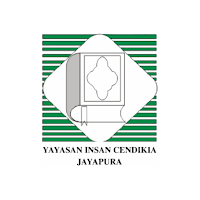 YYS Insan Cendikia Jayapura