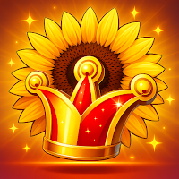 Memory flowers