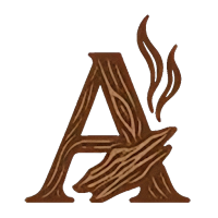 ShopAgarwood