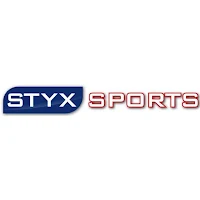 Styxsports