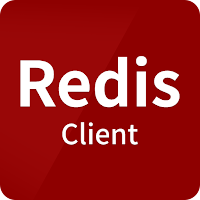RedisClient