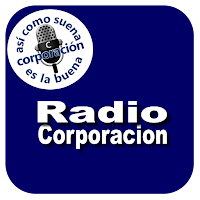 La Corporacion de Nic