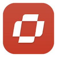 Notbox