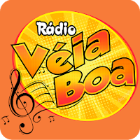 Rádio Véia Boa