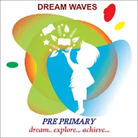 DREAM WAVES