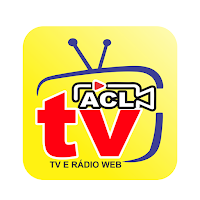 ACL TV da Comunidade