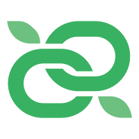 FreshTrack FieldOp 3