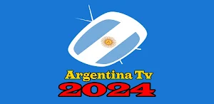 TV Argentina HD fútbol en vivo Screenshot 1