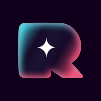 Roxy