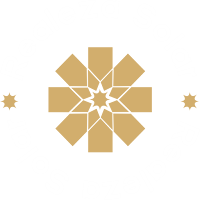 Radio Raleza