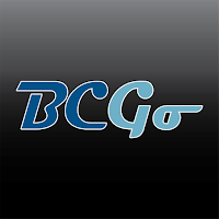 BCGo Calhoun County