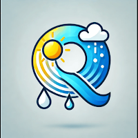 ClimaQ