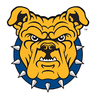NCAT Next