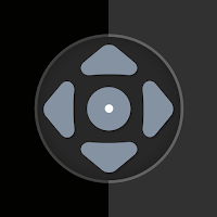 Sky Remote Control (Q, HD, +)