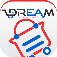 DreamMarkets