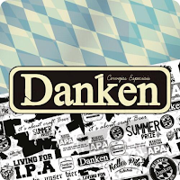Danken