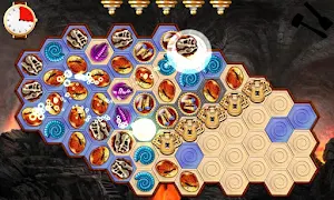 Azkend 2: The World Beneath Screenshot 1