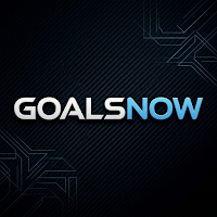 GoalNow: Live Soccer Scores