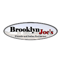 Brooklyn Joe's Pizza