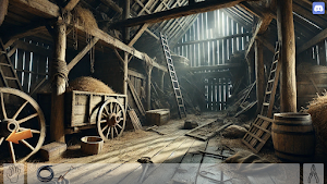 Cambini's Great Escape Screenshot 1