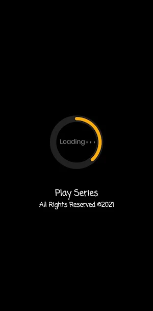 Play Series Watch Osman Season Screenshot 0