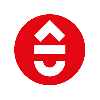 Kortrijk