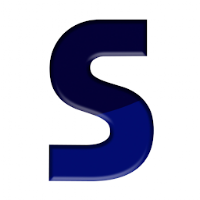 Sisco App