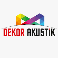 DEKOR AKUSTİK