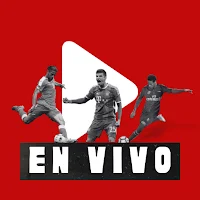 VEAMOS V4 - Futbol EN VIVO