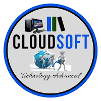 CloudSoft Computer Classes