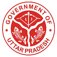 U.P Fisheries Inspection