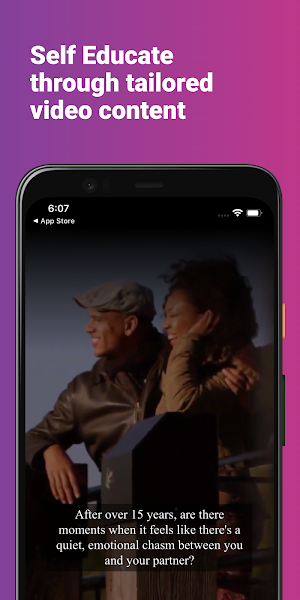 Bonds Screenshot 2