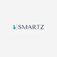 SMARTZ