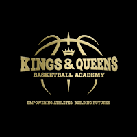 Kings & Queens Basketball