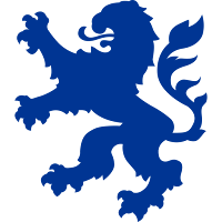 Hessen App