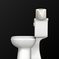 Poop Tracker - iDigest