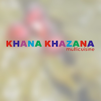 Khana Kazana