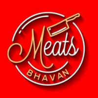 Meats Bhavan