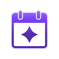 My Event App by Polario